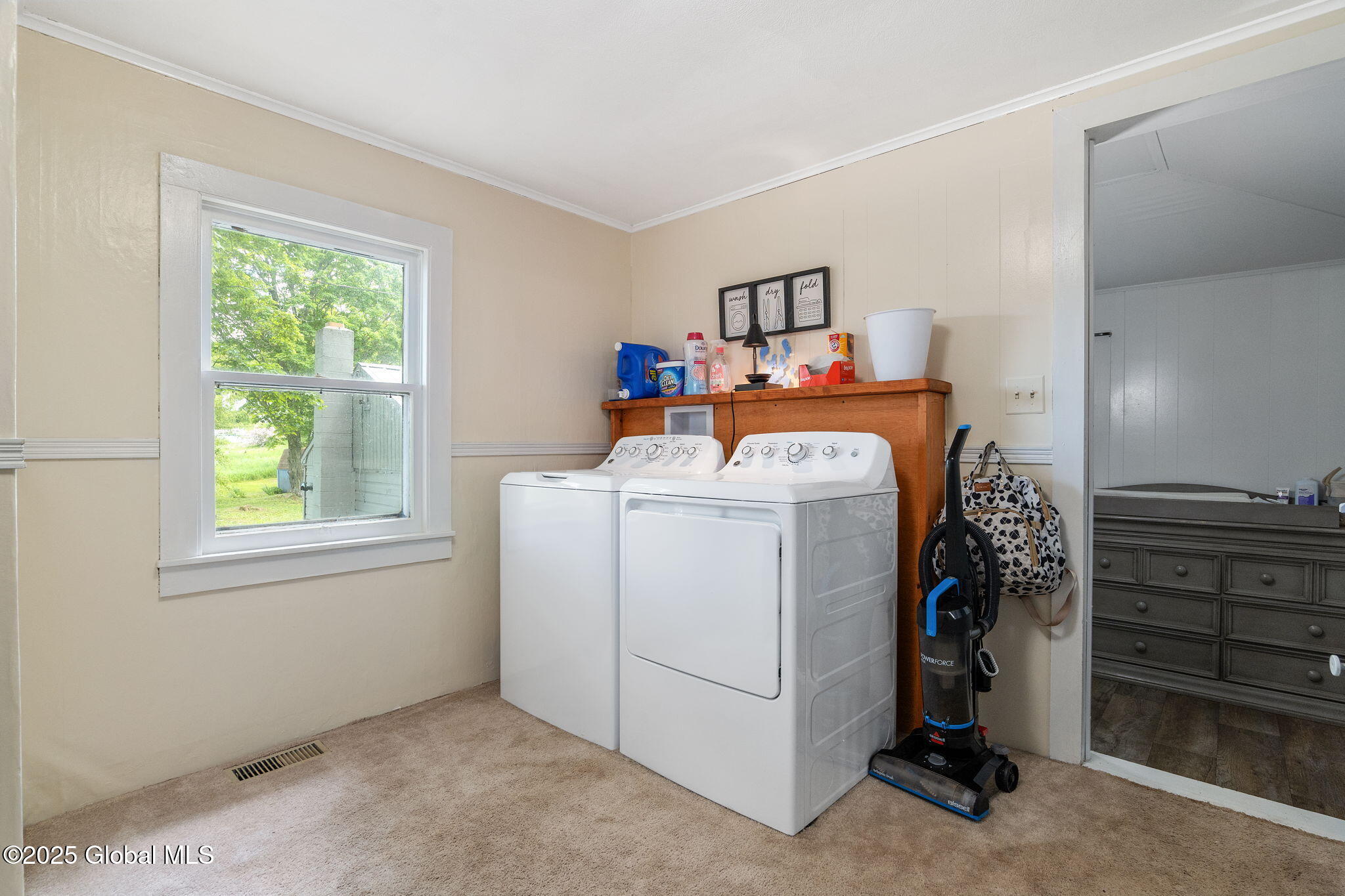 605 Lawyersville Road, Cobleskill, New York image 13
