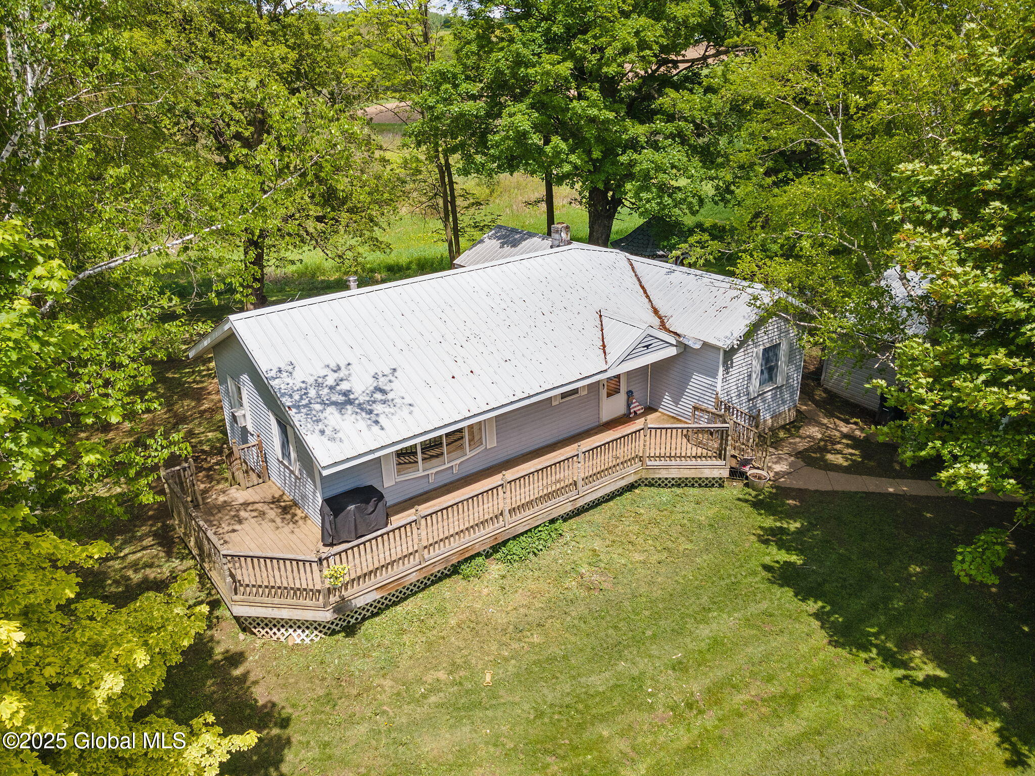 605 Lawyersville Road, Cobleskill, New York image 29