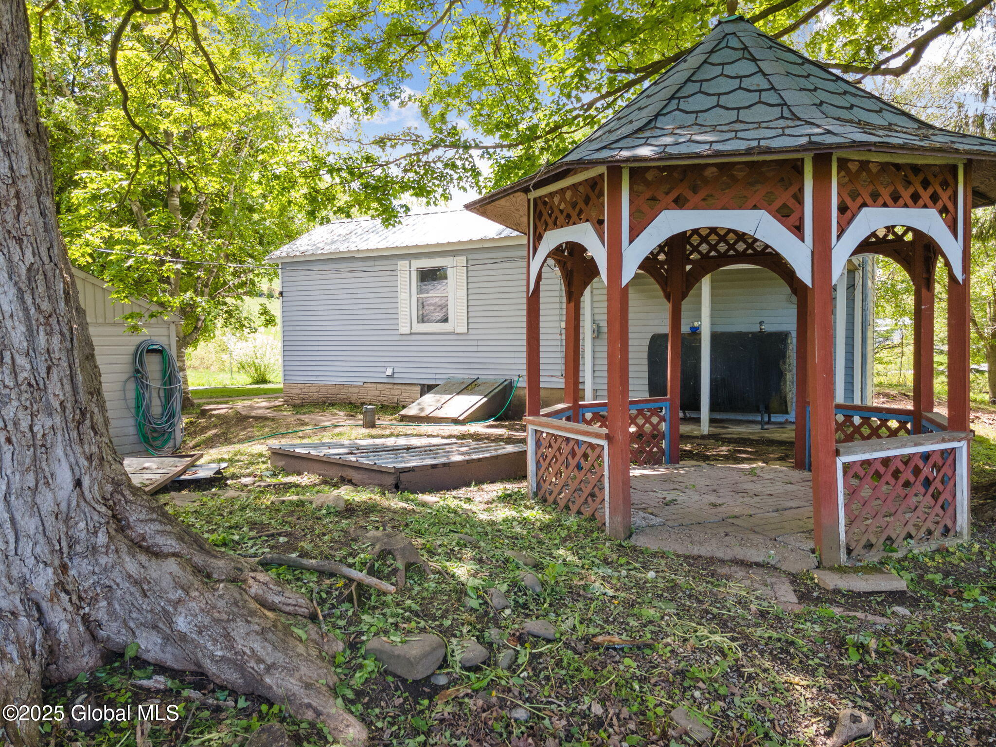605 Lawyersville Road, Cobleskill, New York image 22