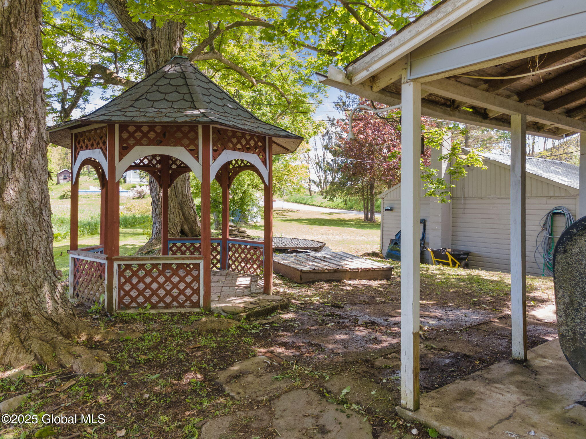 605 Lawyersville Road, Cobleskill, New York image 21