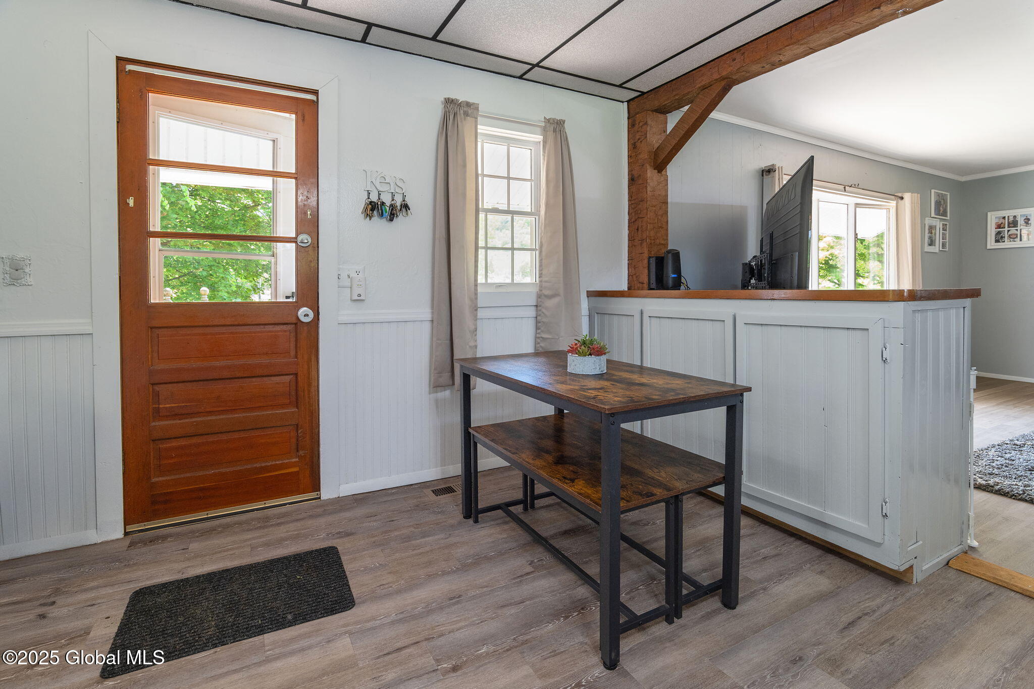605 Lawyersville Road, Cobleskill, New York image 4