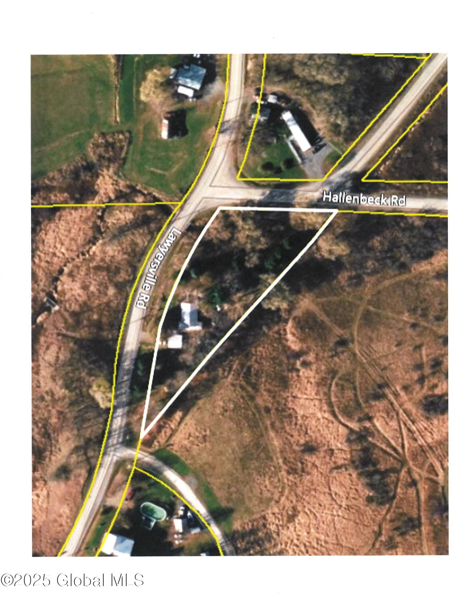605 Lawyersville Road, Cobleskill, New York image 33