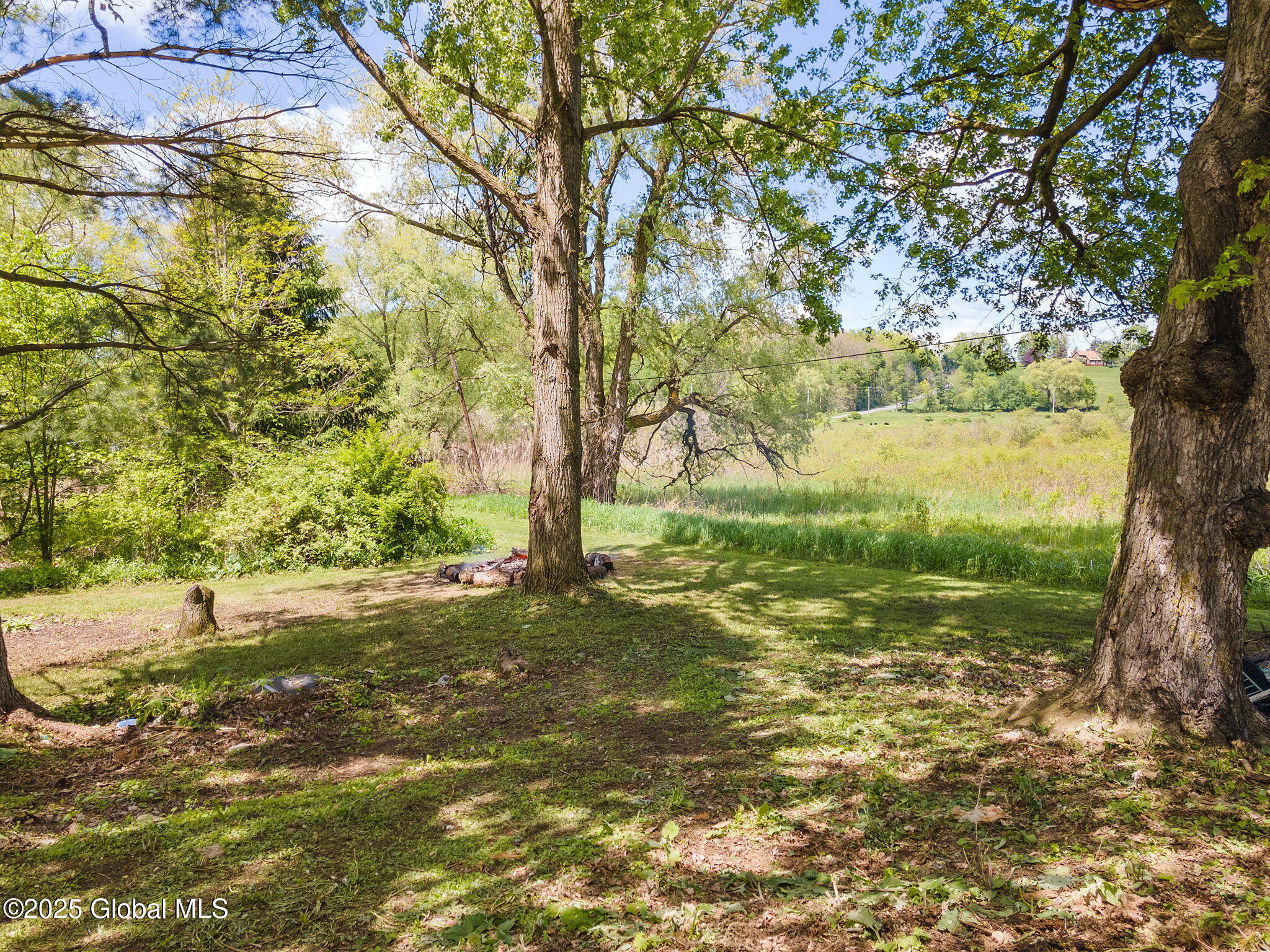 605 Lawyersville Road, Cobleskill, New York image 26