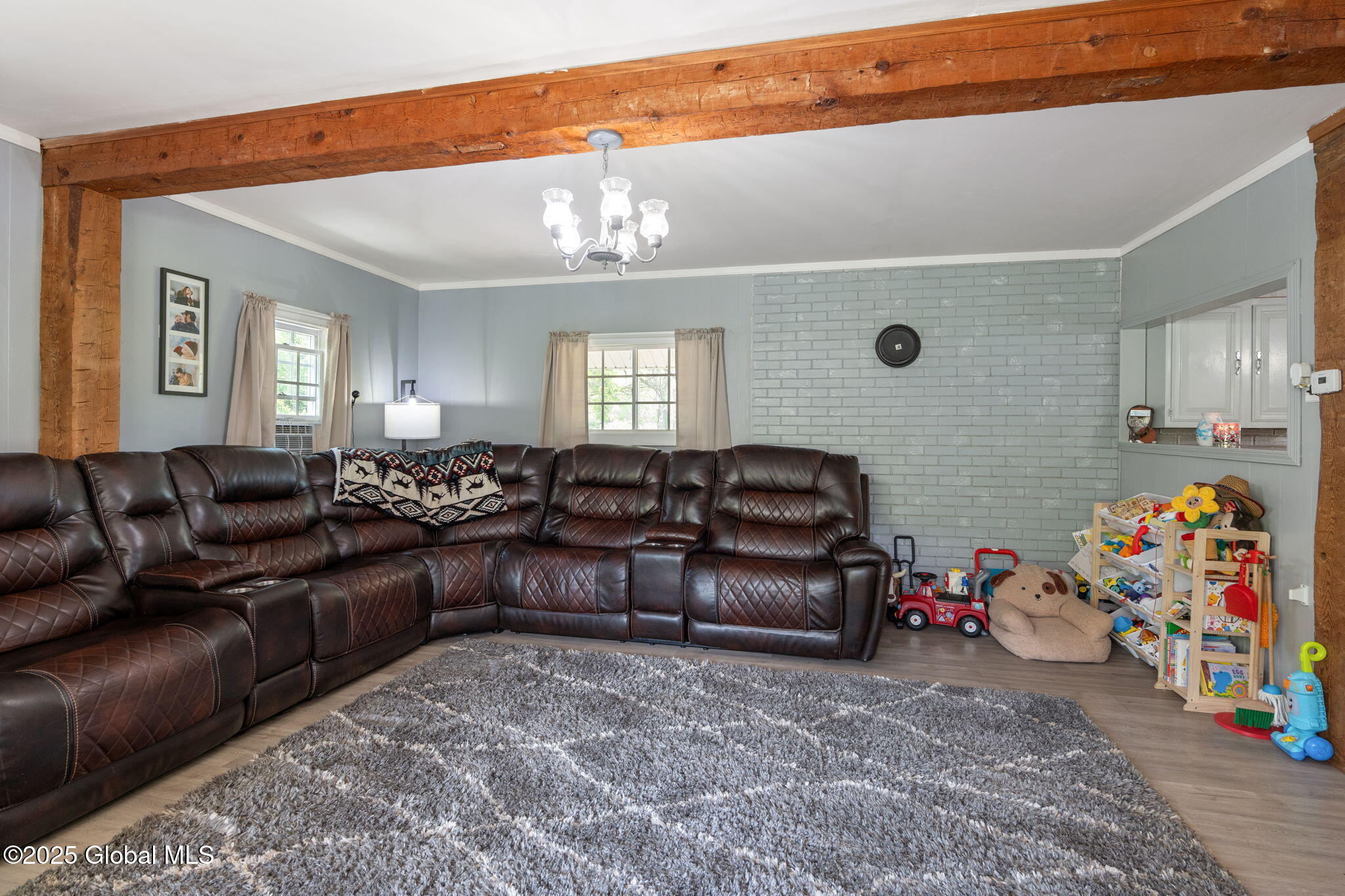 605 Lawyersville Road, Cobleskill, New York image 11