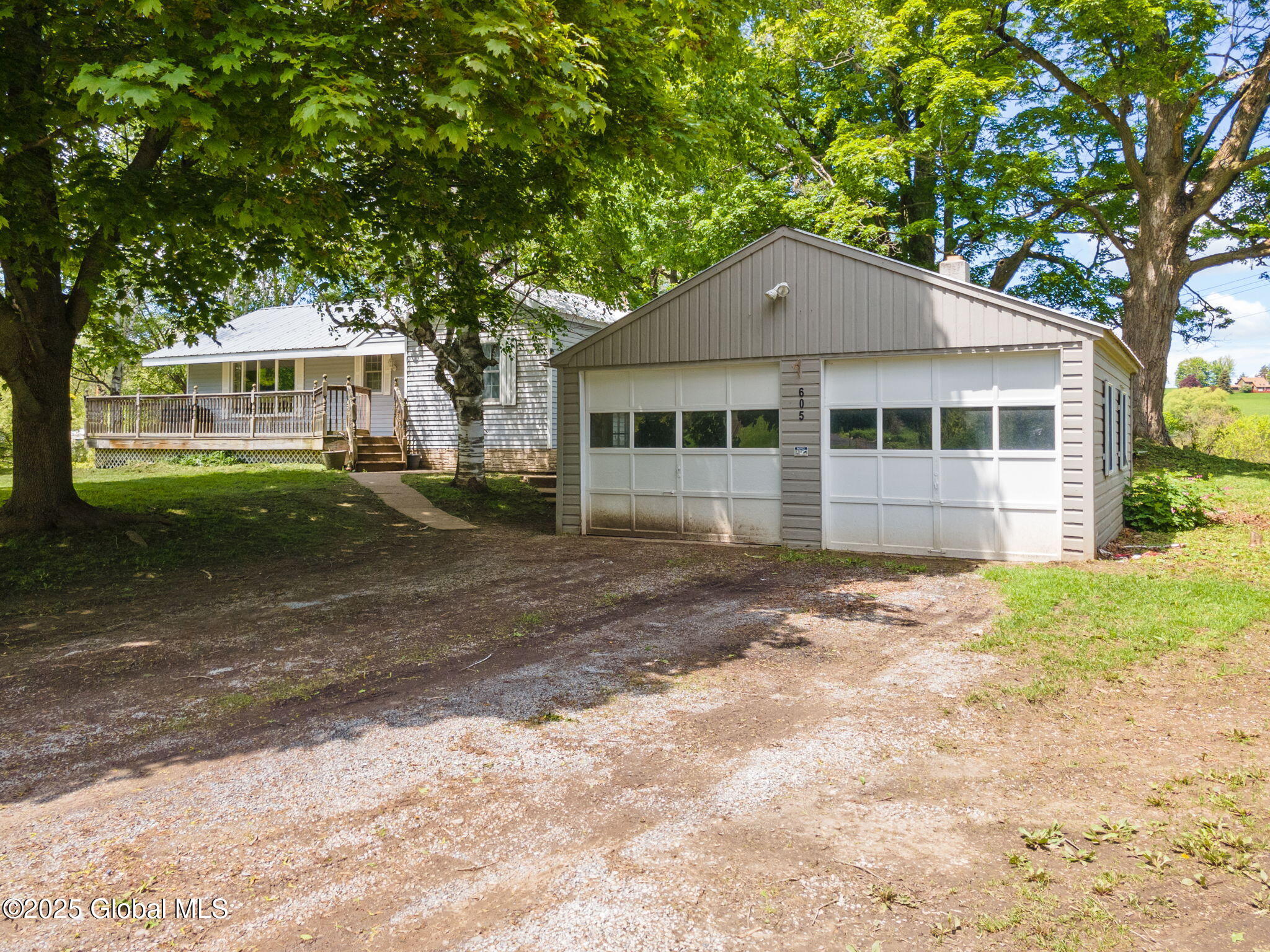 605 Lawyersville Road, Cobleskill, New York image 23