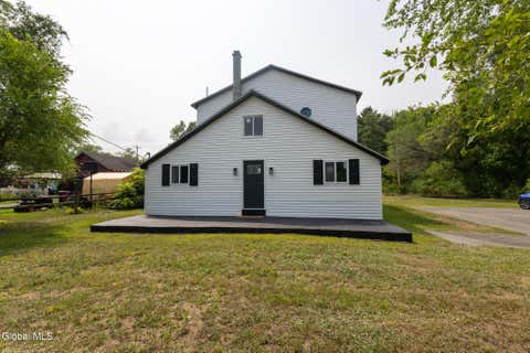 Photo for 33 Alta Avenue