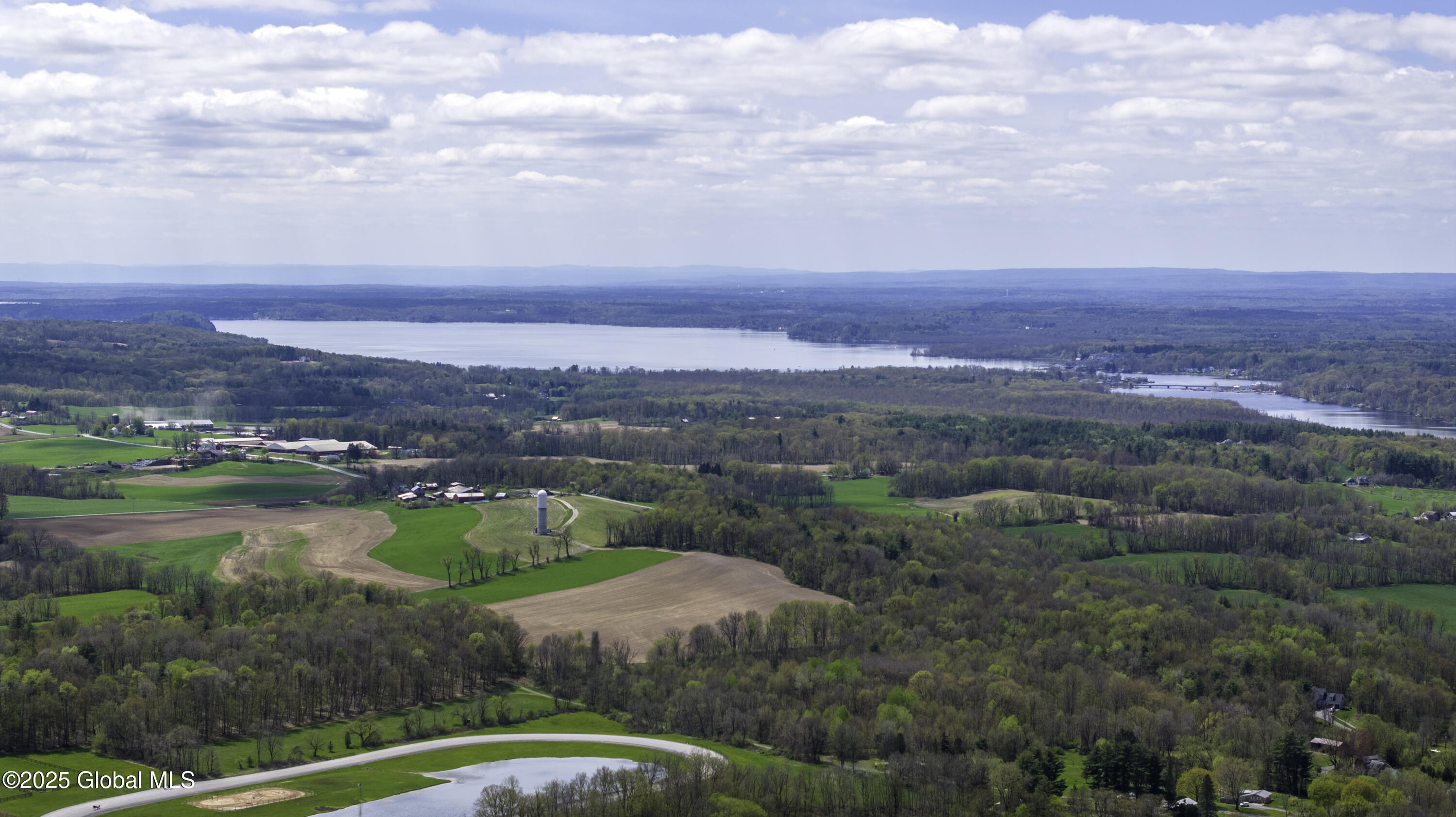 273 Cr 68, Saratoga Springs, New York image 17
