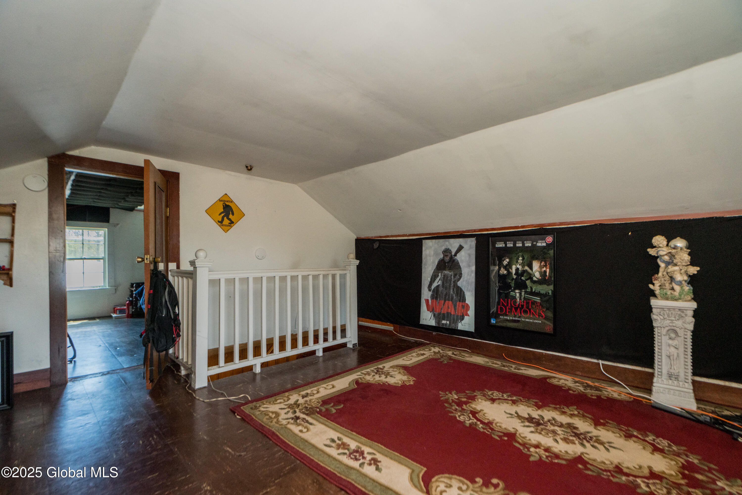 273 Cr 68, Saratoga Springs, New York image 32