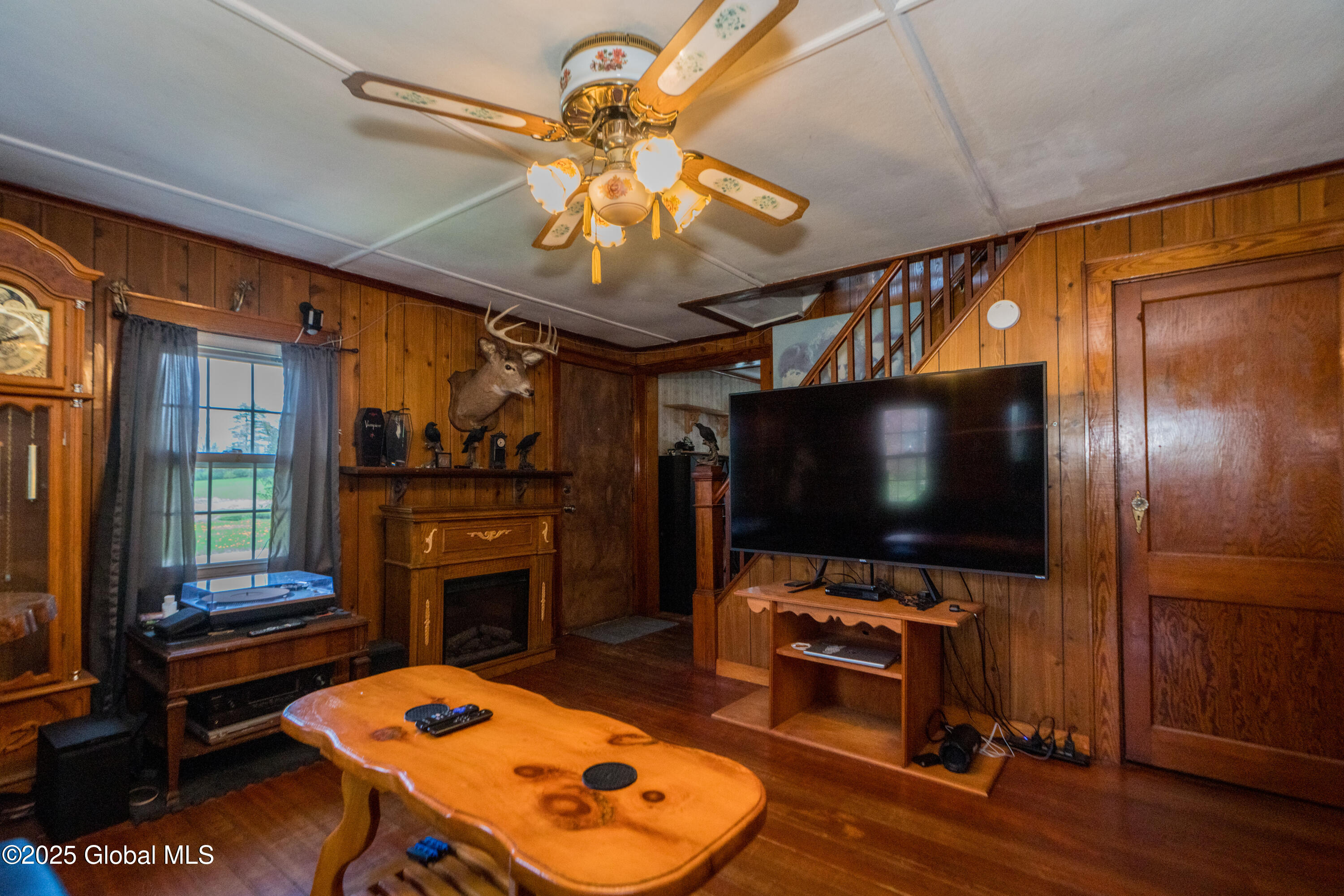 273 Cr 68, Saratoga Springs, New York image 28
