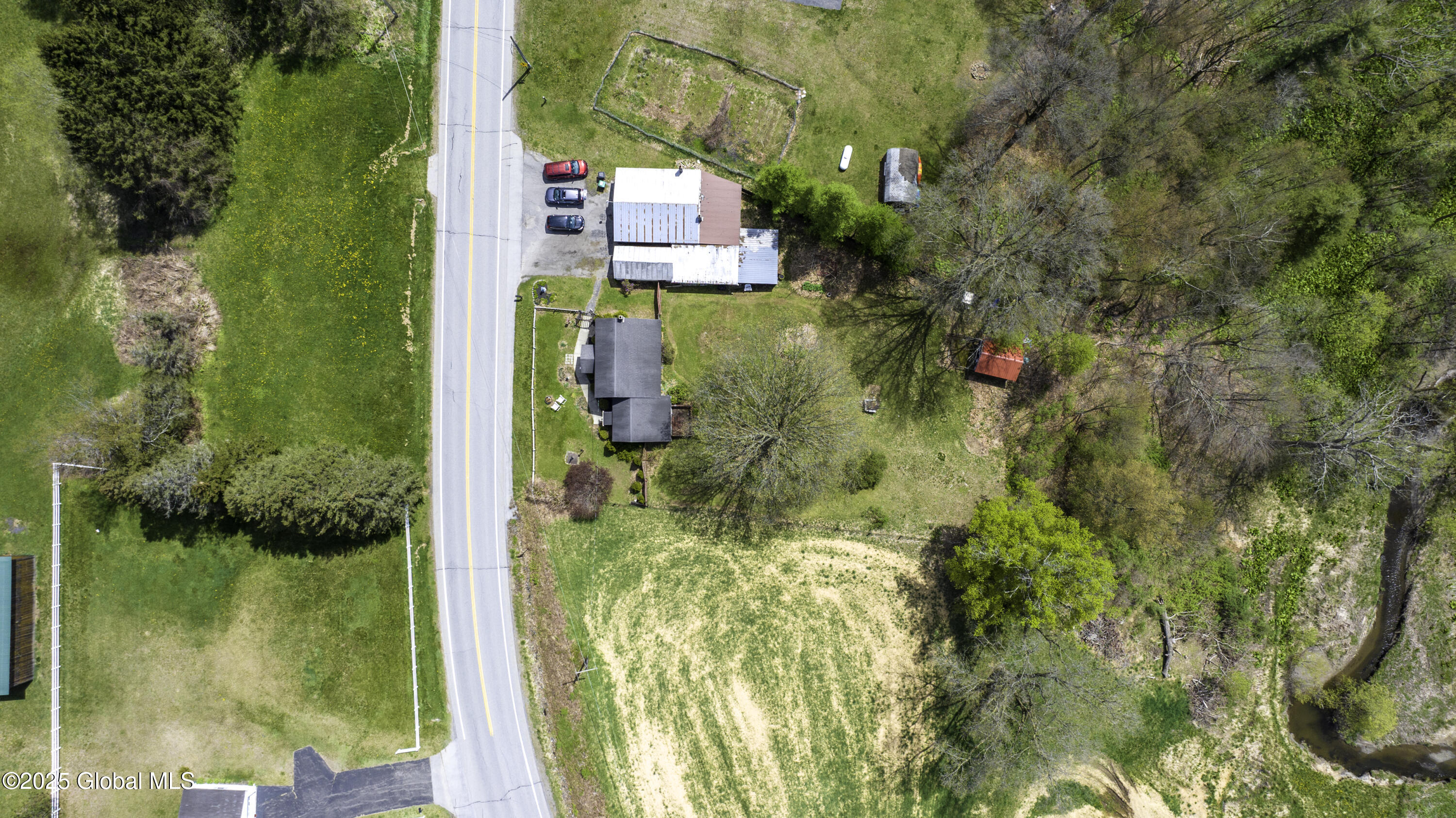 273 Cr 68, Saratoga Springs, New York image 13
