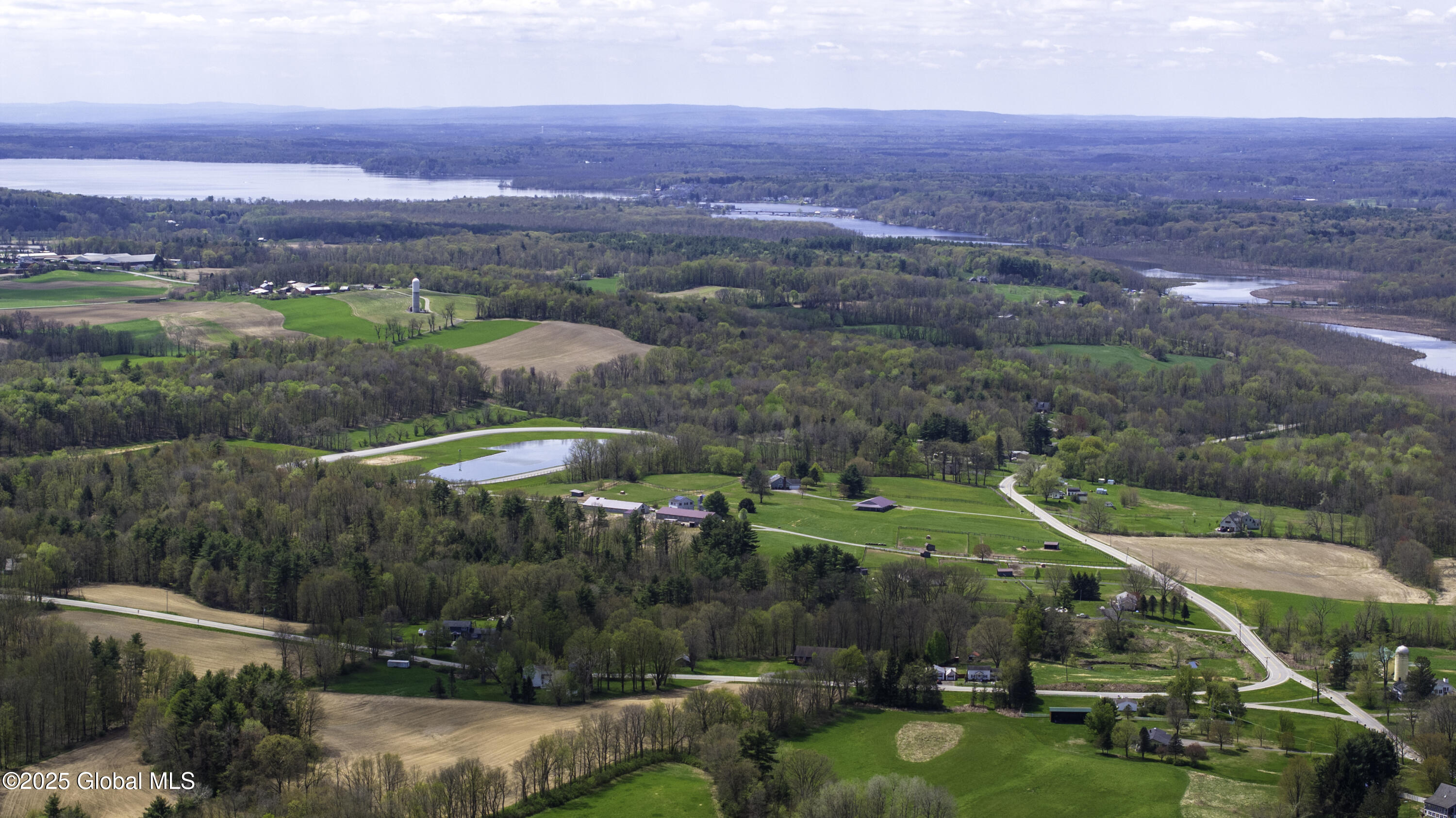273 Cr 68, Saratoga Springs, New York image 15