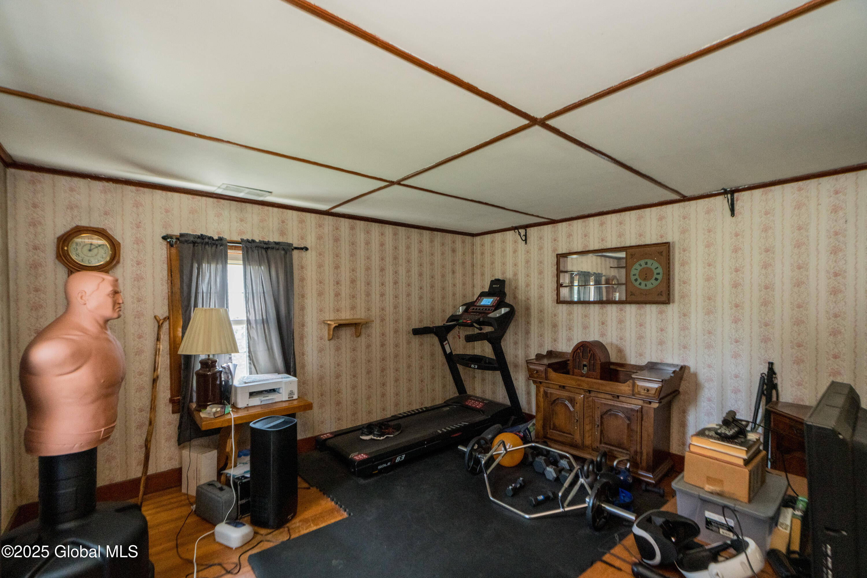 273 Cr 68, Saratoga Springs, New York image 29