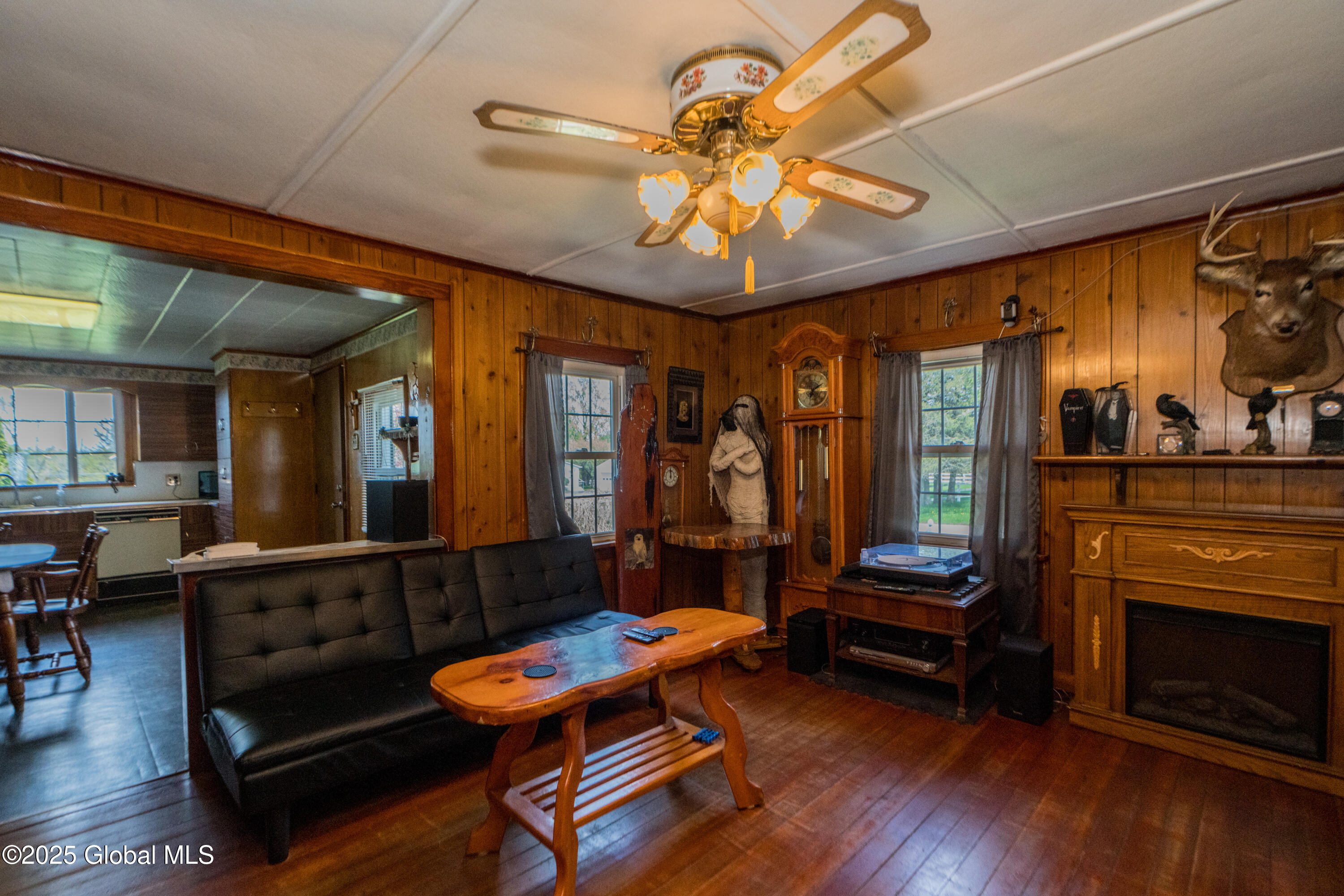 273 Cr 68, Saratoga Springs, New York image 25