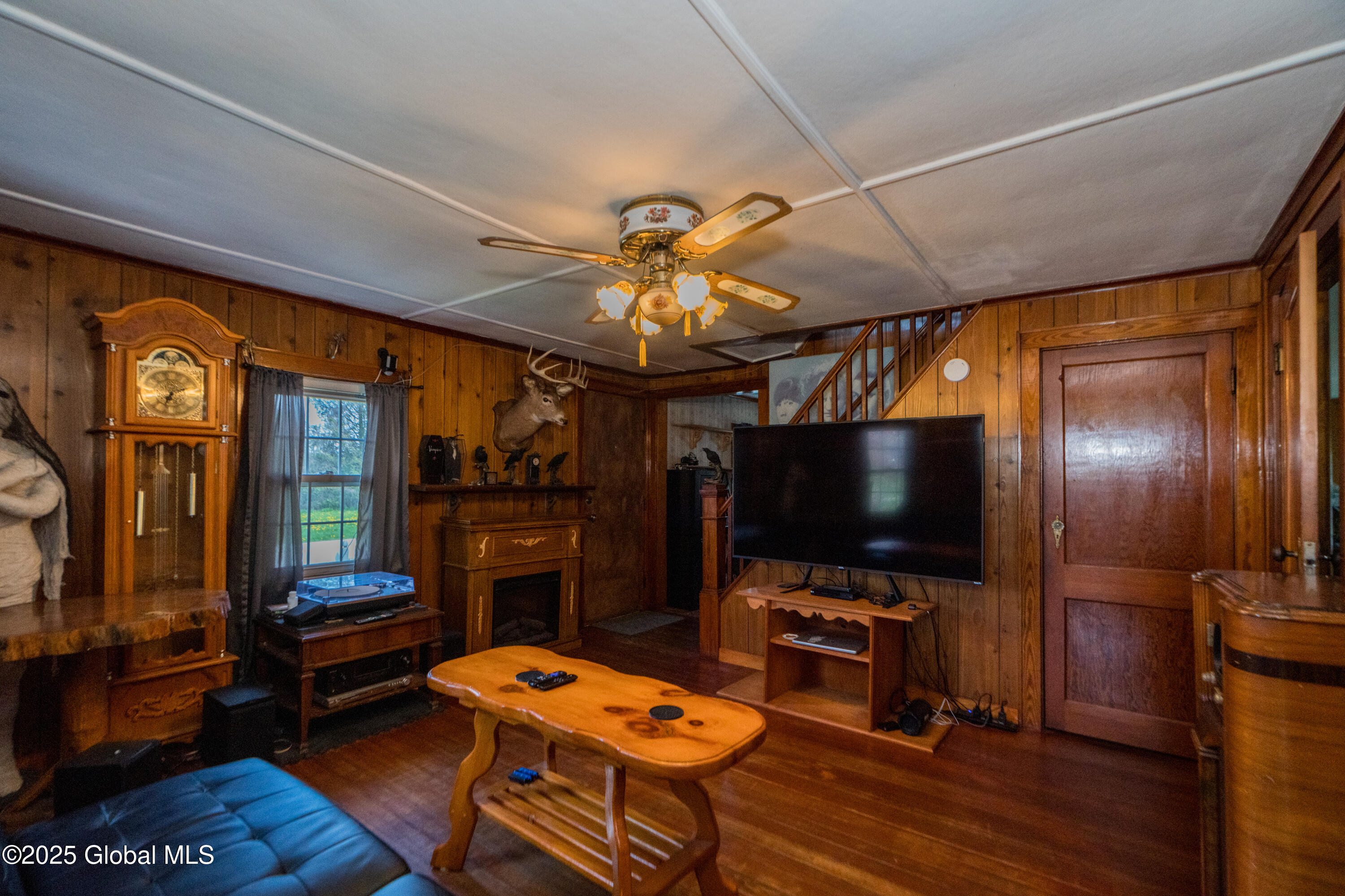 273 Cr 68, Saratoga Springs, New York image 26