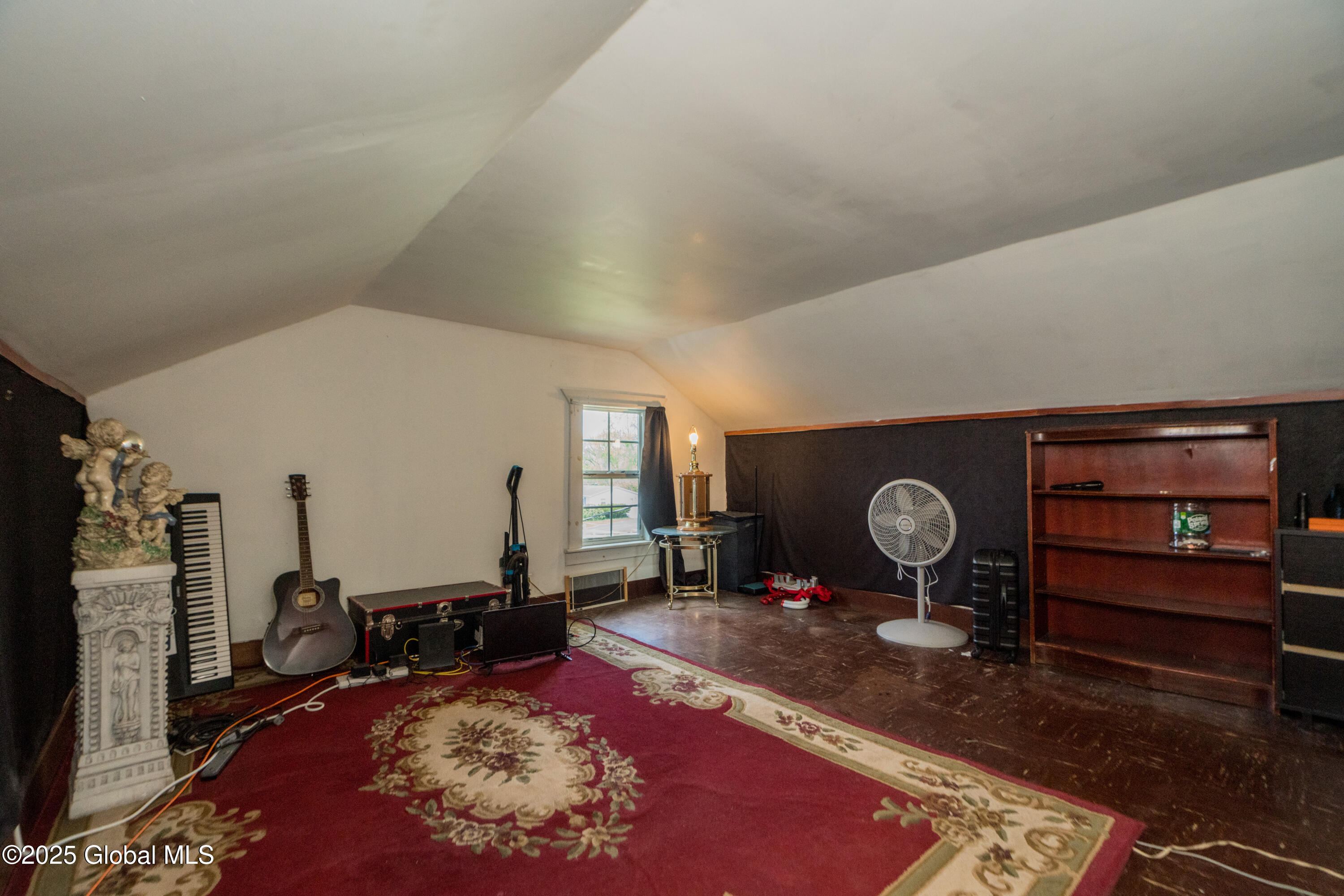 273 Cr 68, Saratoga Springs, New York image 30
