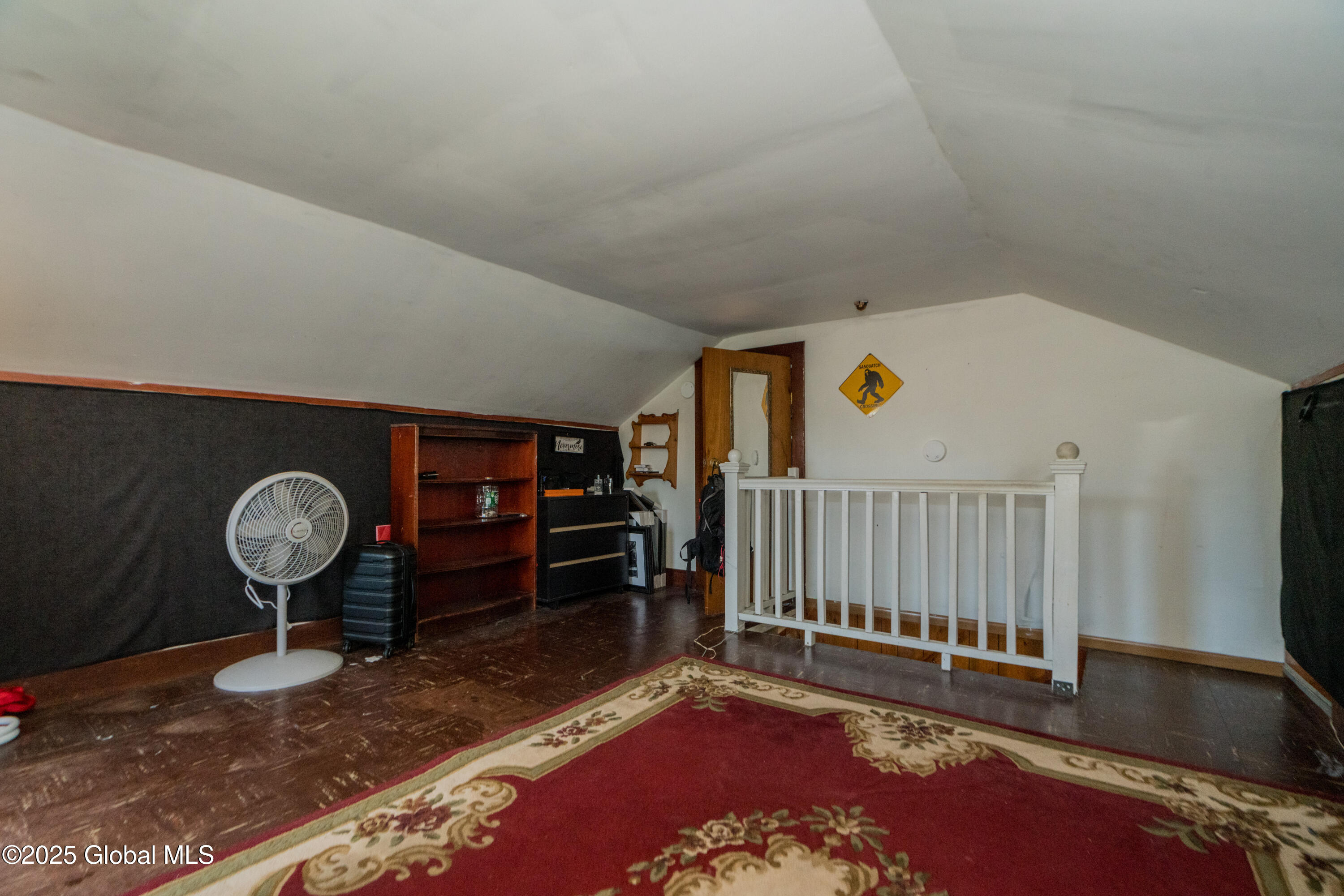 273 Cr 68, Saratoga Springs, New York image 31