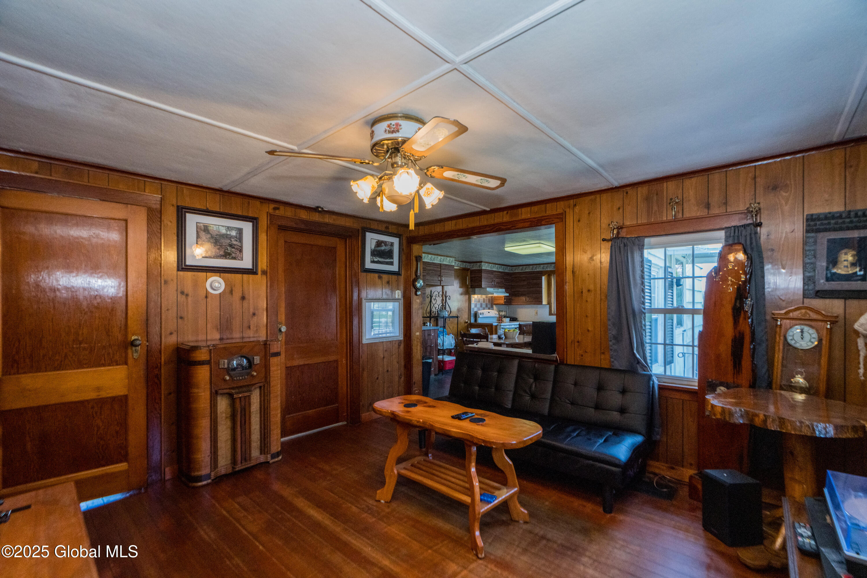 273 Cr 68, Saratoga Springs, New York image 27