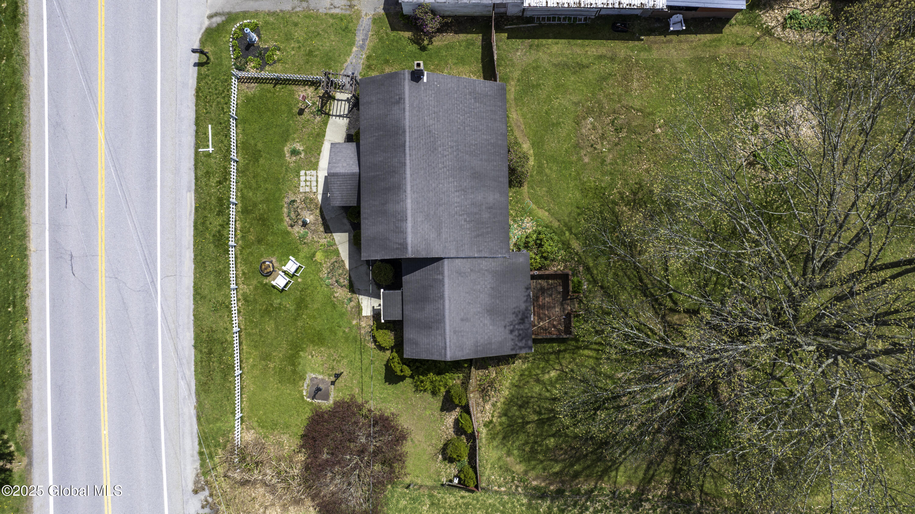 273 Cr 68, Saratoga Springs, New York image 8