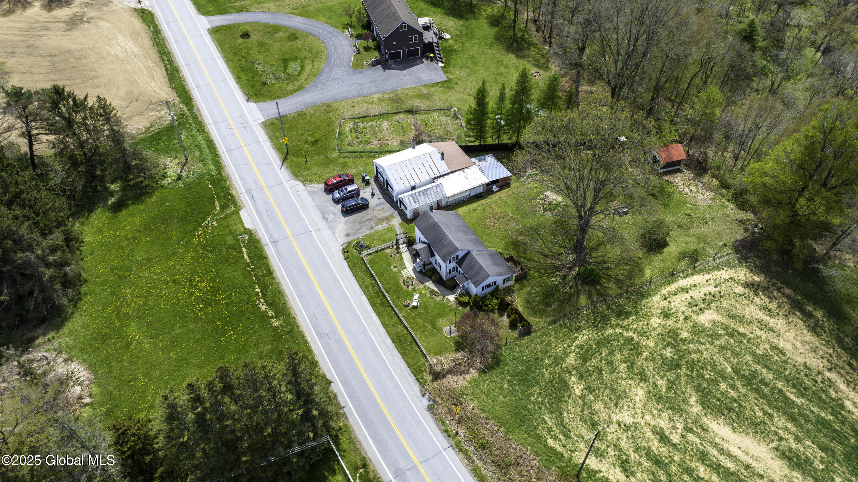 273 Cr 68, Saratoga Springs, New York image 9