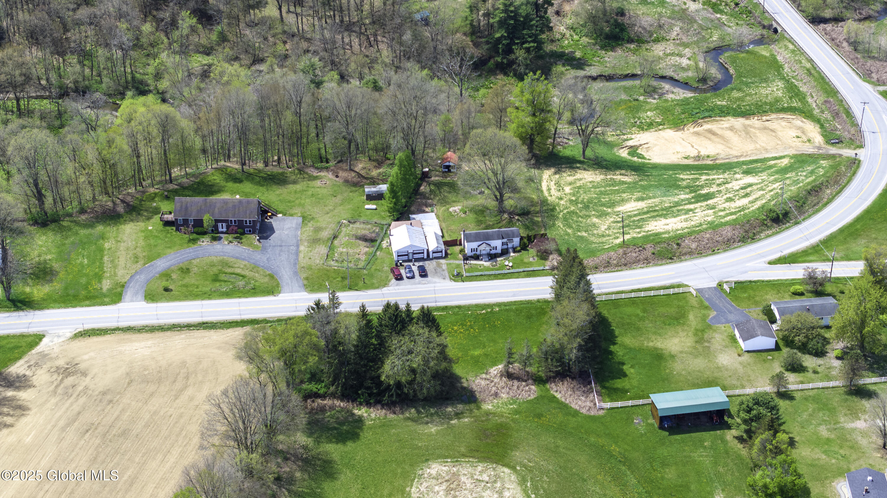 273 Cr 68, Saratoga Springs, New York image 10