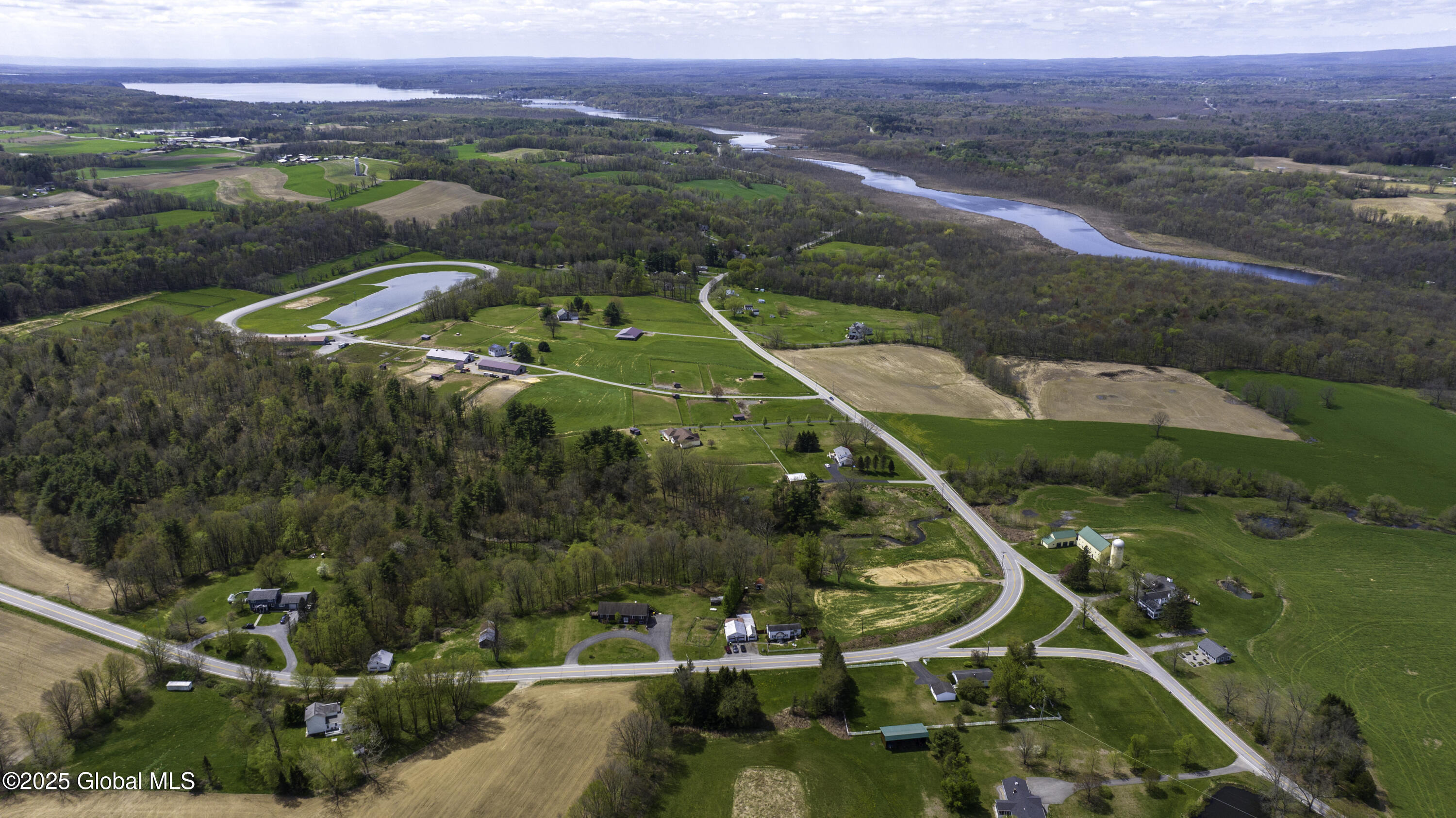 273 Cr 68, Saratoga Springs, New York image 18