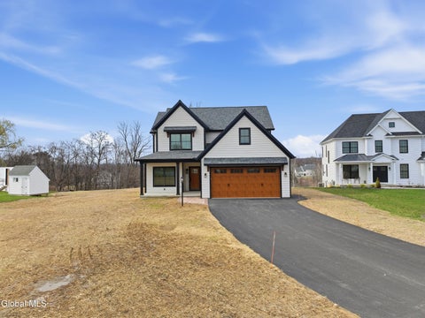 Photo of 3 Welding Way, Cohoes, NY 12047 (MLS # 202628673)
