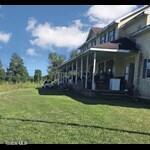 Photo of 5664 County Route 14, Alpine, NY 14805 (MLS # 202626454)