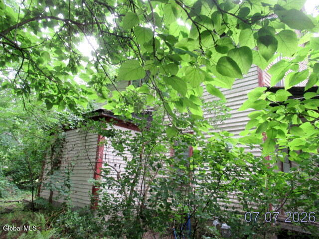 16 Orchard Street