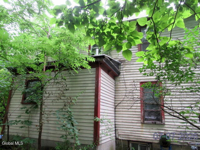 16 Orchard Street