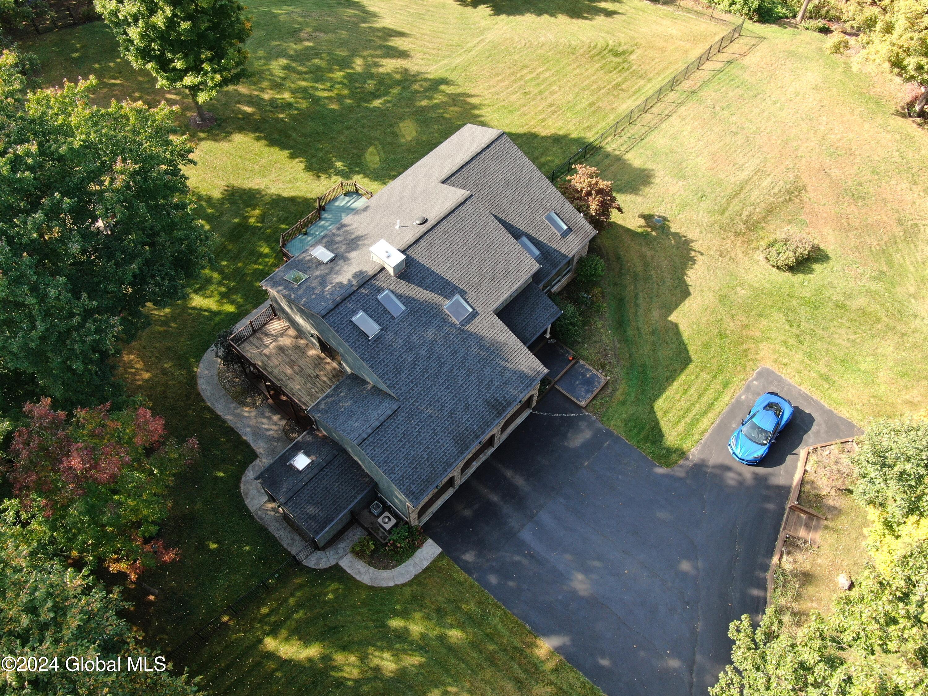 7 Hill Road, Stillwater, New York image 9