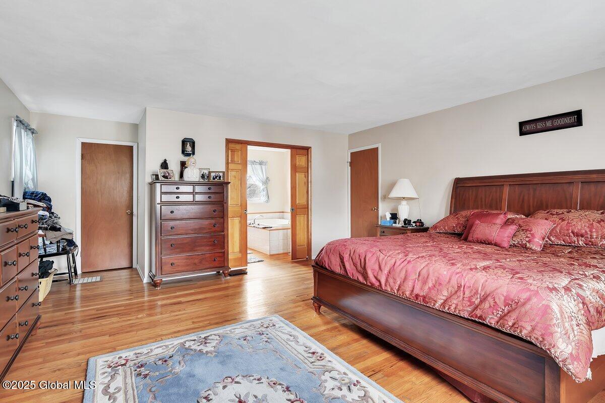 154 Stonington Hill Road, Voorheesville, New York image 13