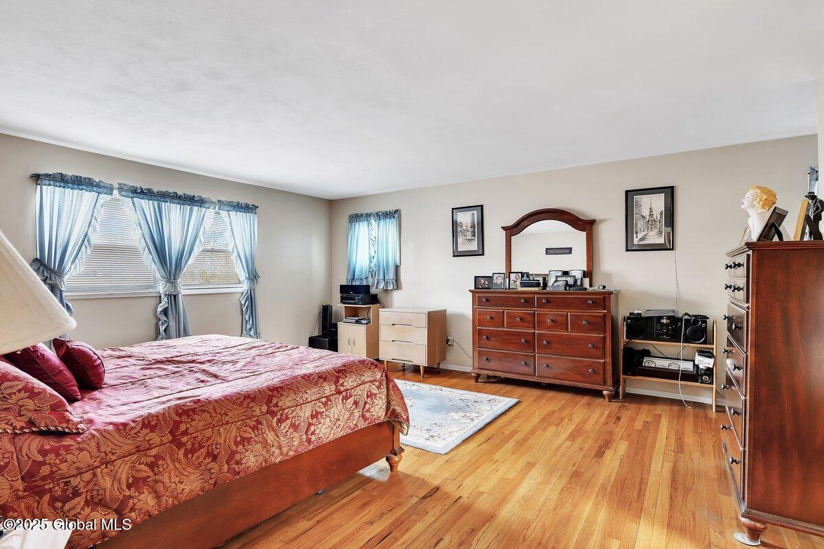 154 Stonington Hill Road, Voorheesville, New York image 12