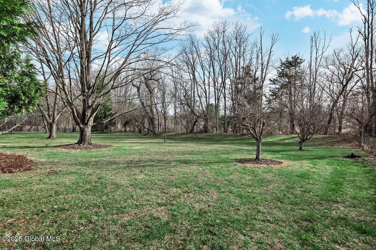 154 Stonington Hill Road, Voorheesville, New York image 23