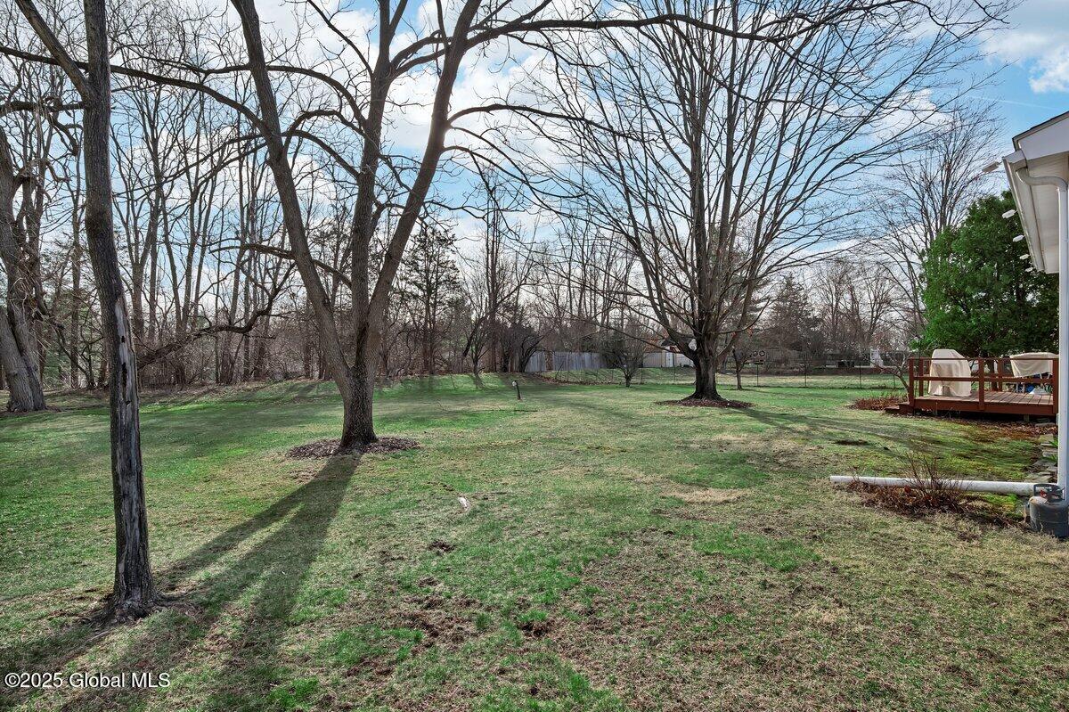 154 Stonington Hill Road, Voorheesville, New York image 22