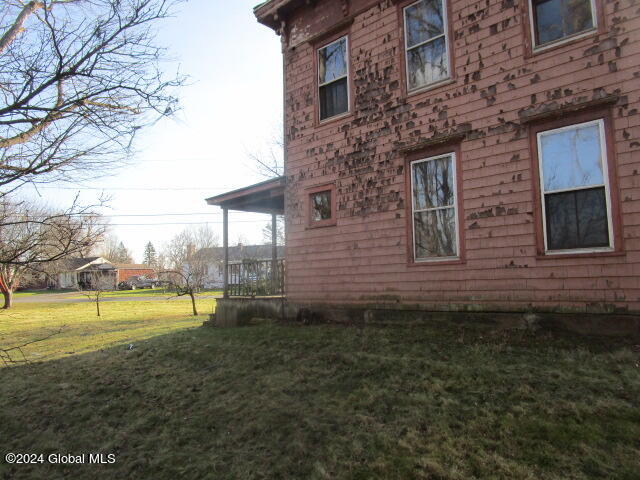 64 Waddell Avenue, Fort Plain, New York image 3