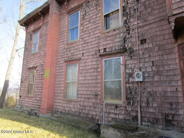 64 Waddell Avenue, Fort Plain, New York image 12