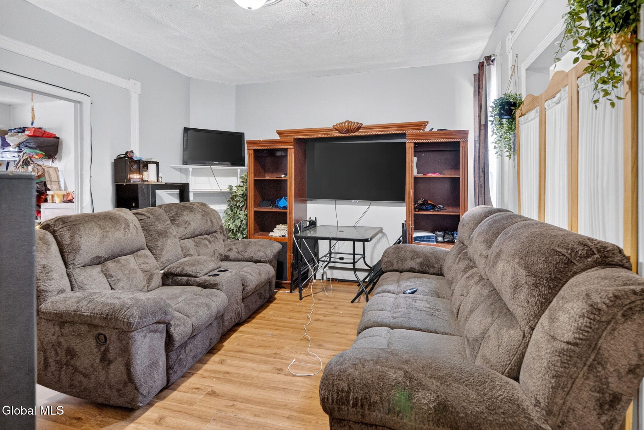258 1st Street