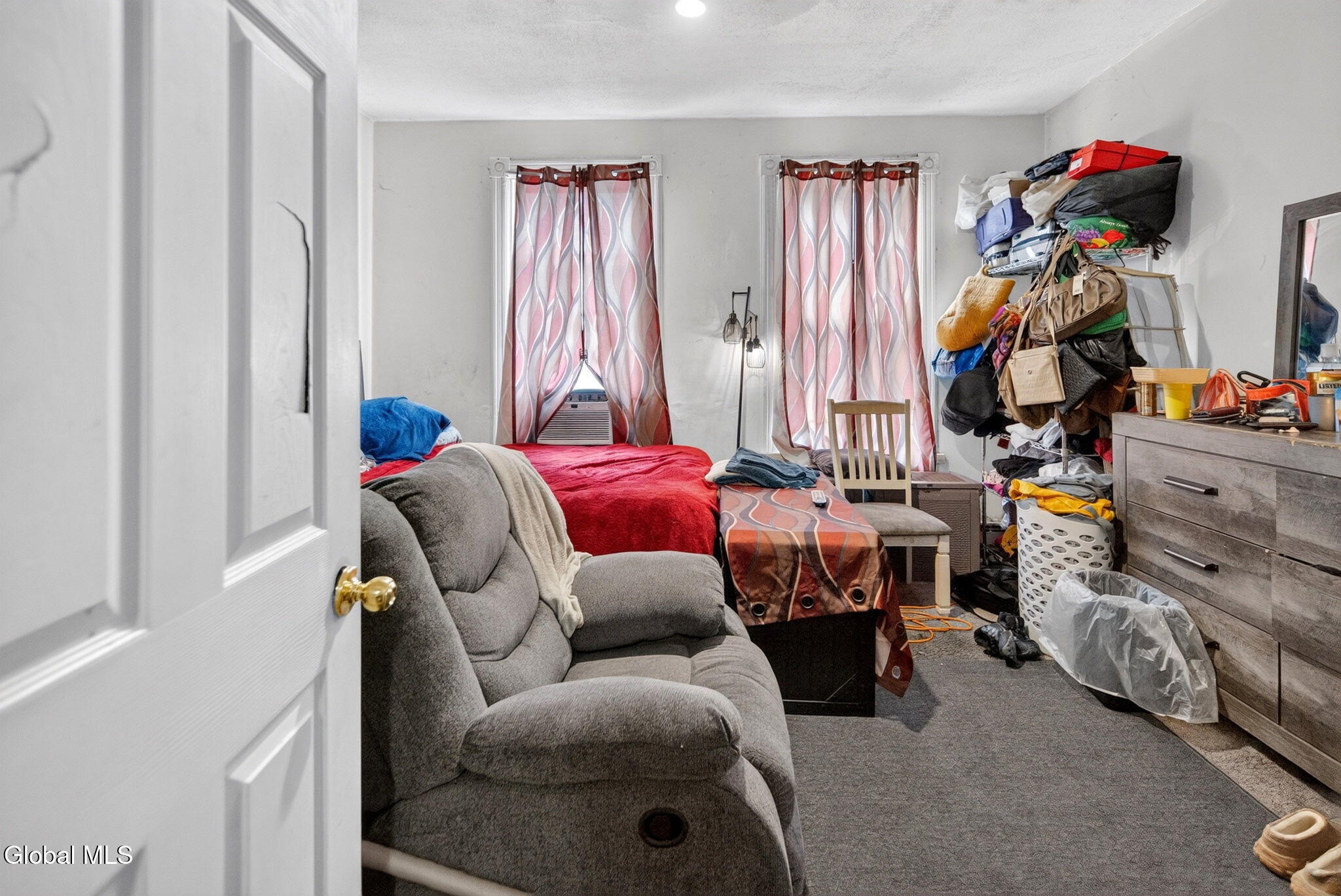 258 1st Street