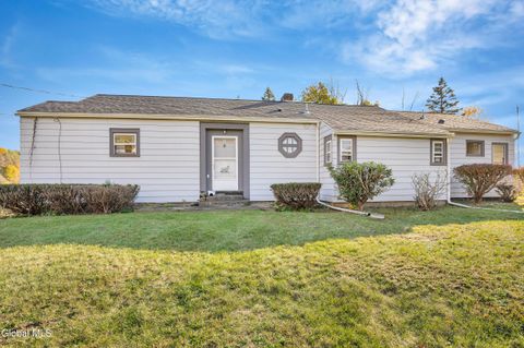 Photo of 4155 NY-43, Wynantskill, NY 12198 (MLS # 202528672)