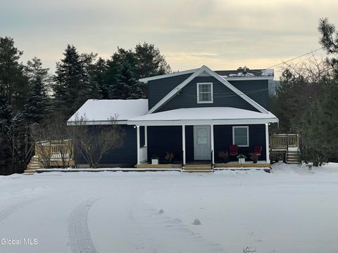 Apartment For Sale - 382 Old Road<br/> Rensselaer County, Cropseyville, NY 12052