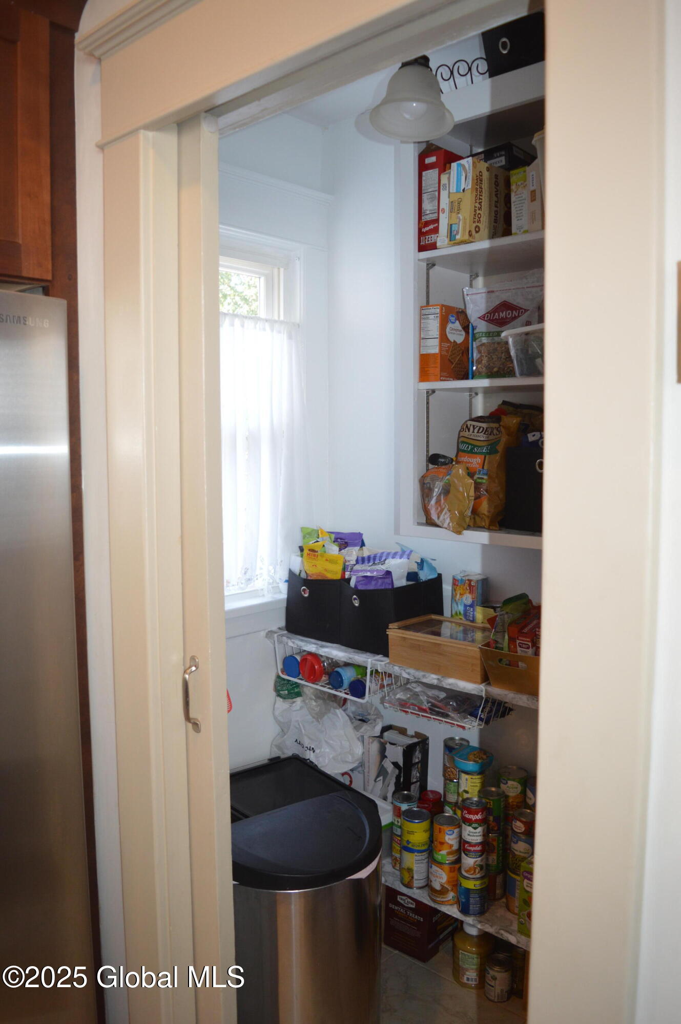 323 Kenwood Avenue, Delmar, New York image 12