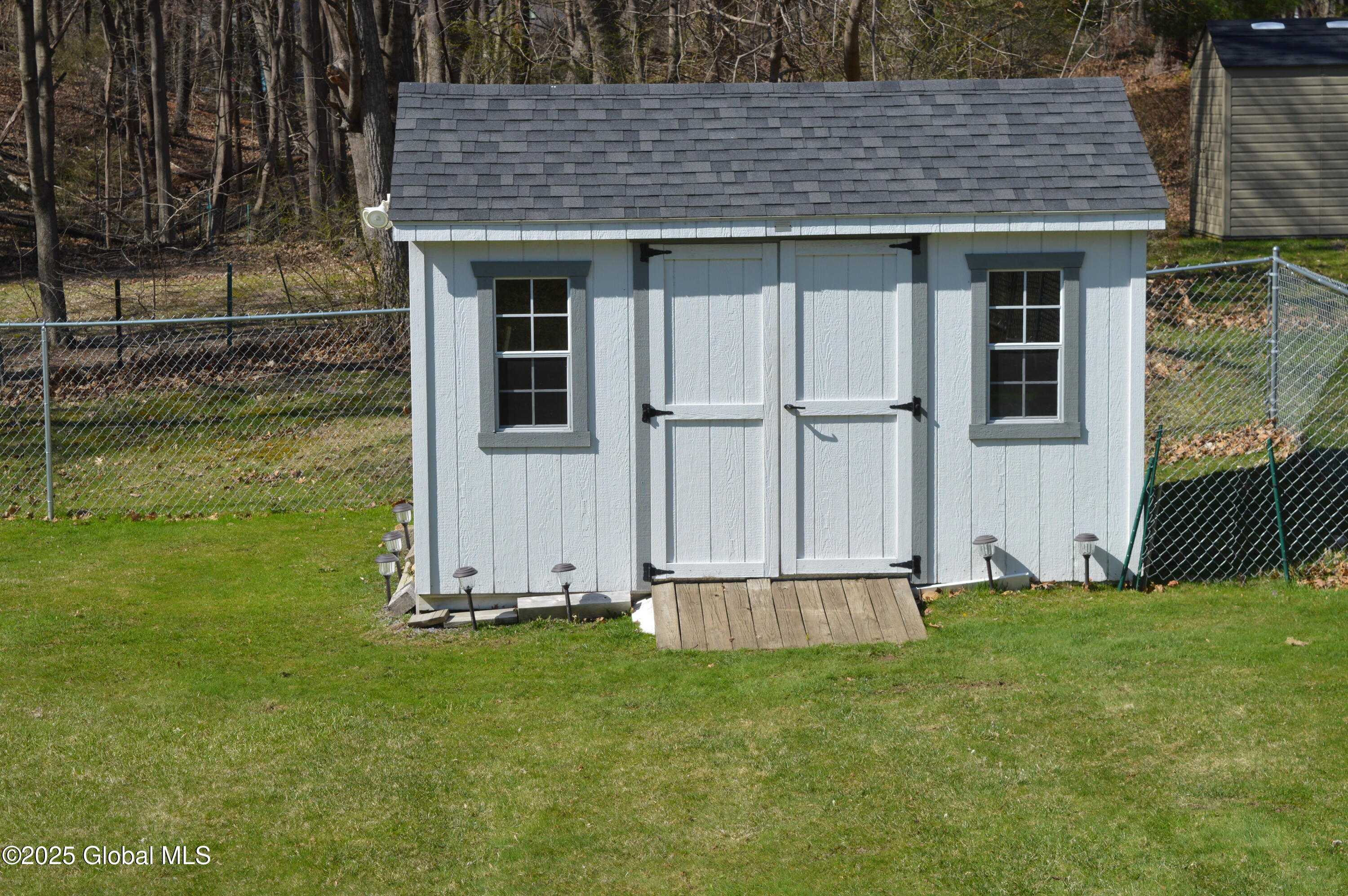 323 Kenwood Avenue, Delmar, New York image 46