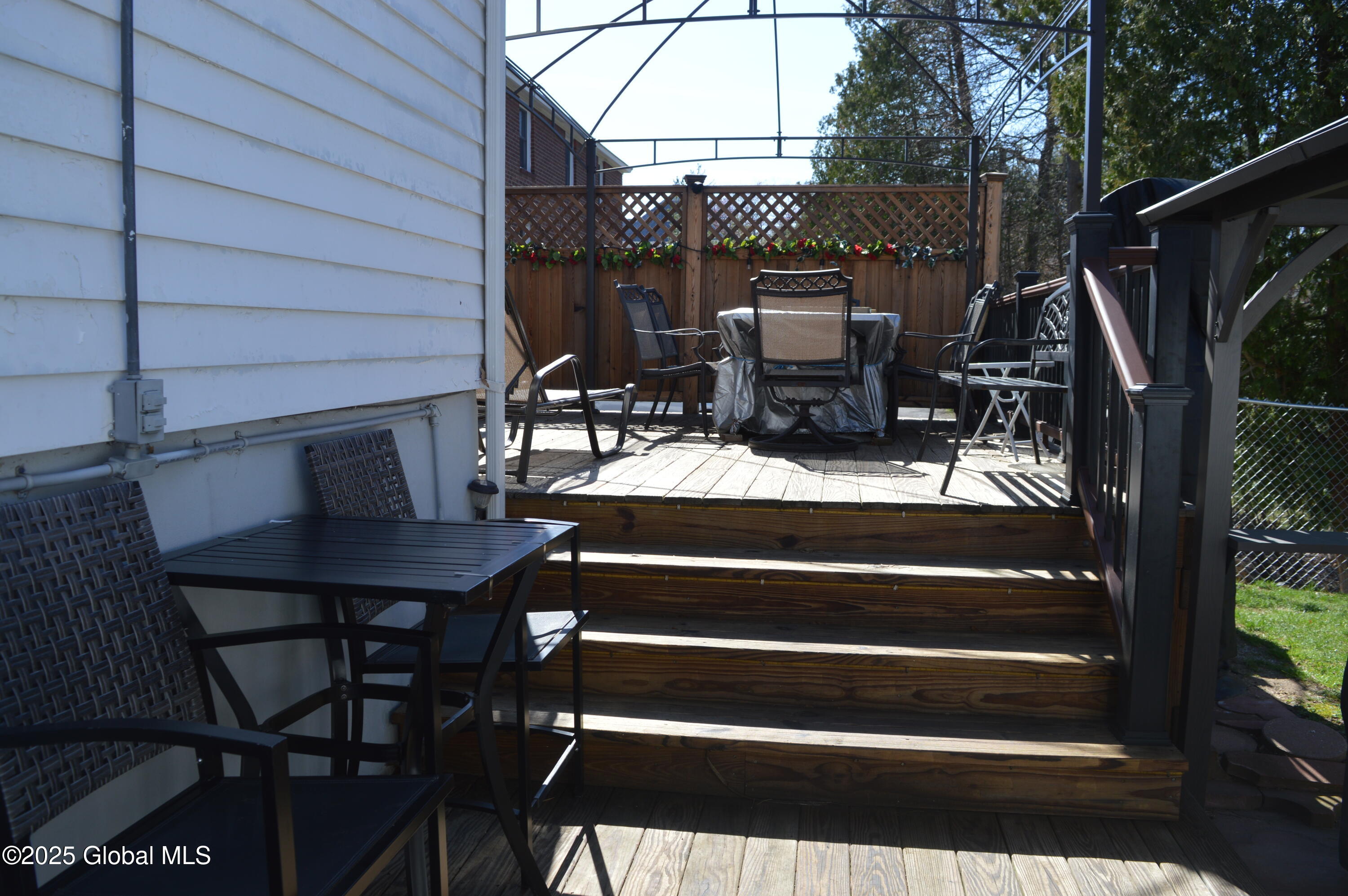 323 Kenwood Avenue, Delmar, New York image 42