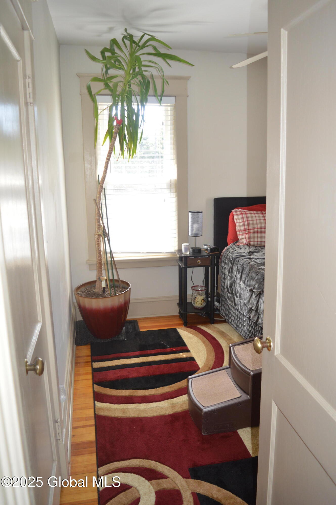 323 Kenwood Avenue, Delmar, New York image 18