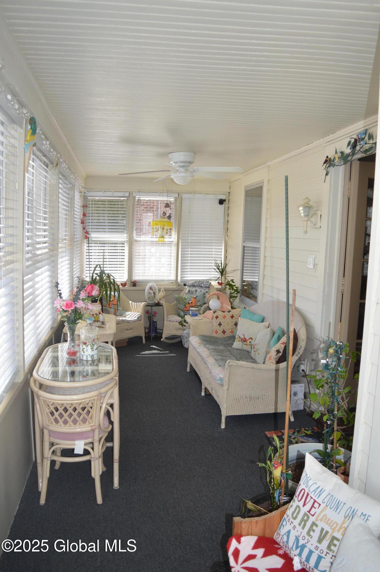 323 Kenwood Avenue, Delmar, New York image 4