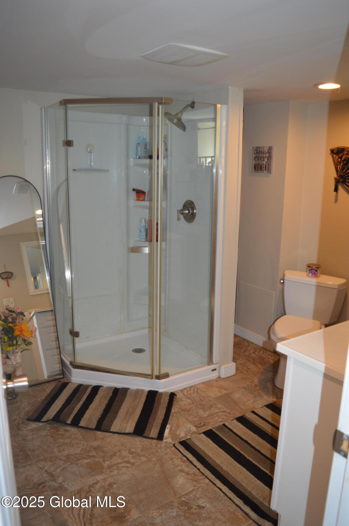 323 Kenwood Avenue, Delmar, New York image 34
