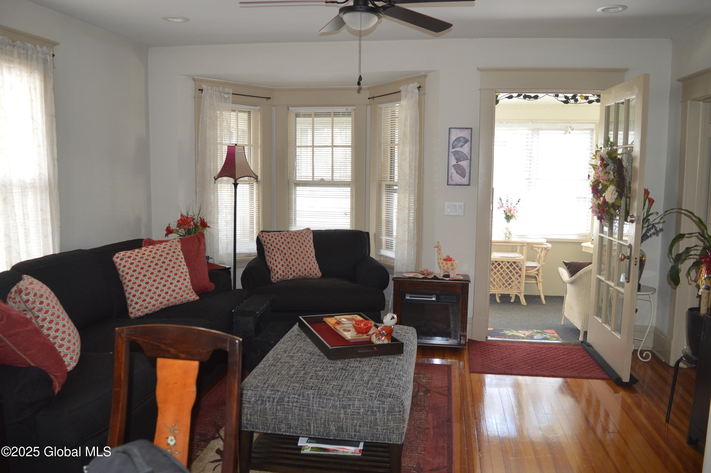 323 Kenwood Avenue, Delmar, New York image 7