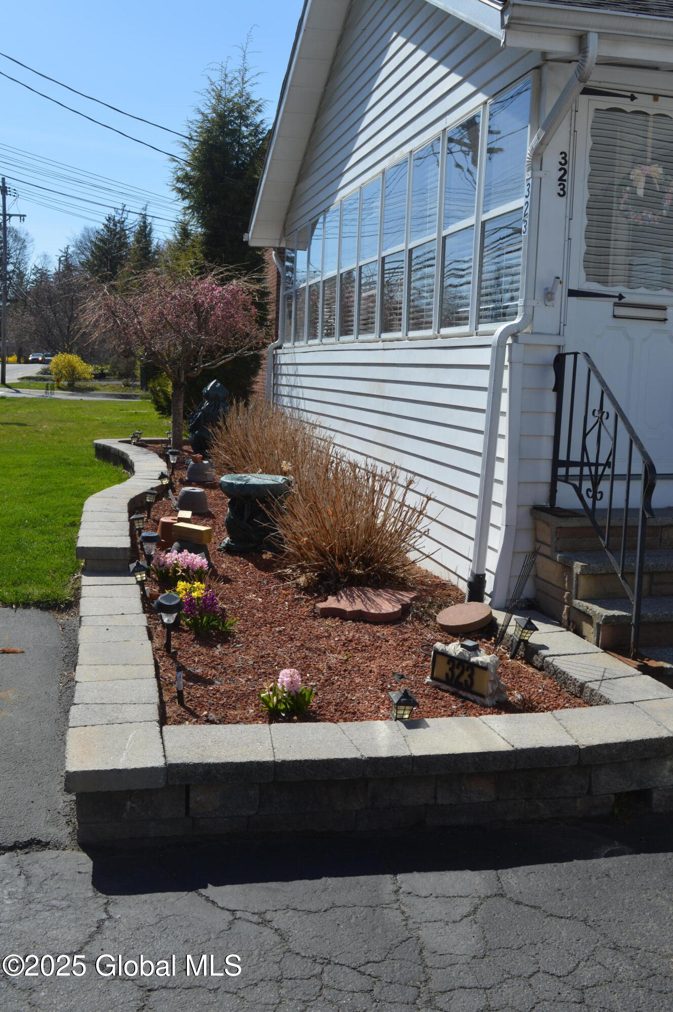323 Kenwood Avenue, Delmar, New York image 36