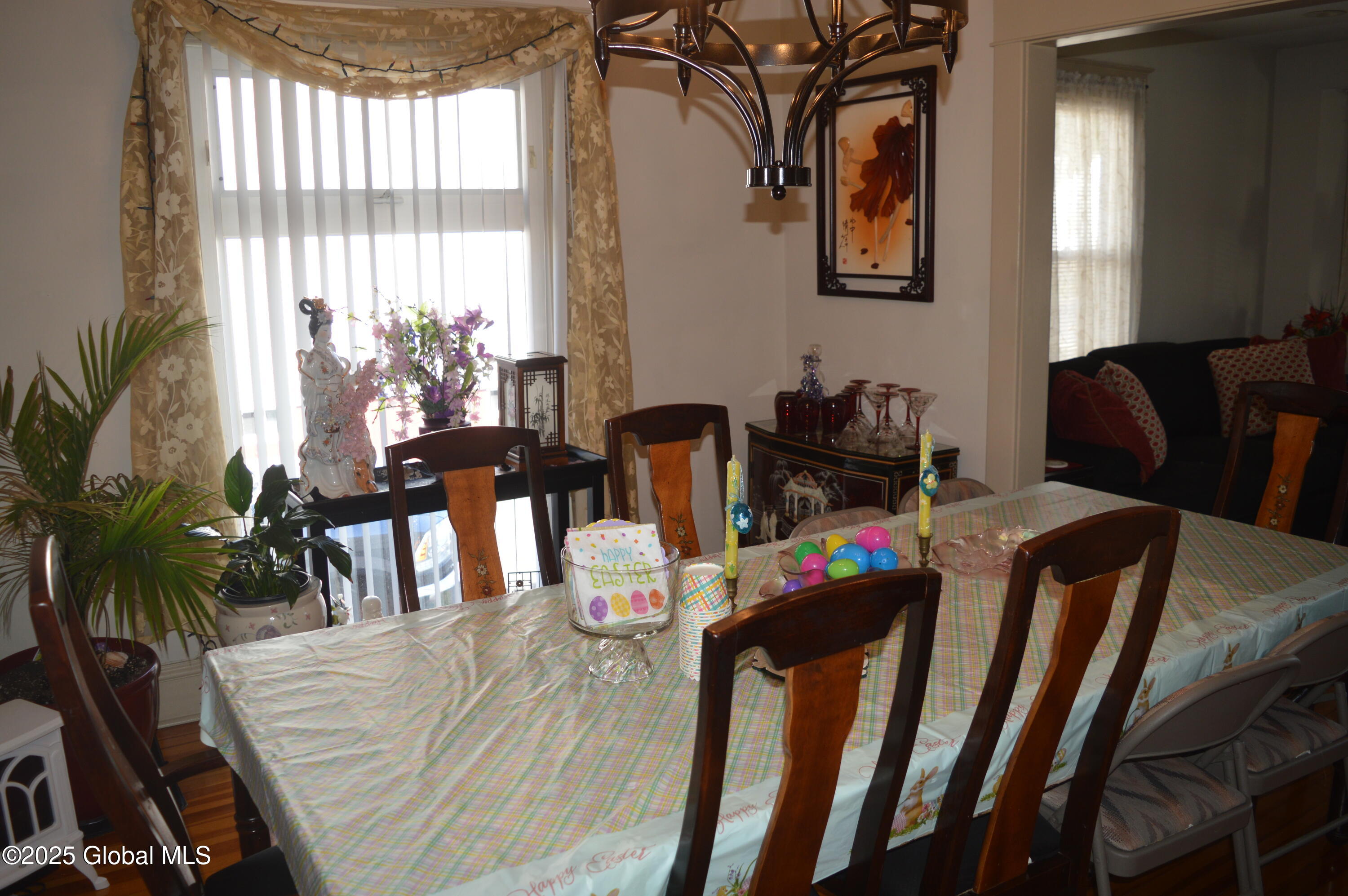 323 Kenwood Avenue, Delmar, New York image 14