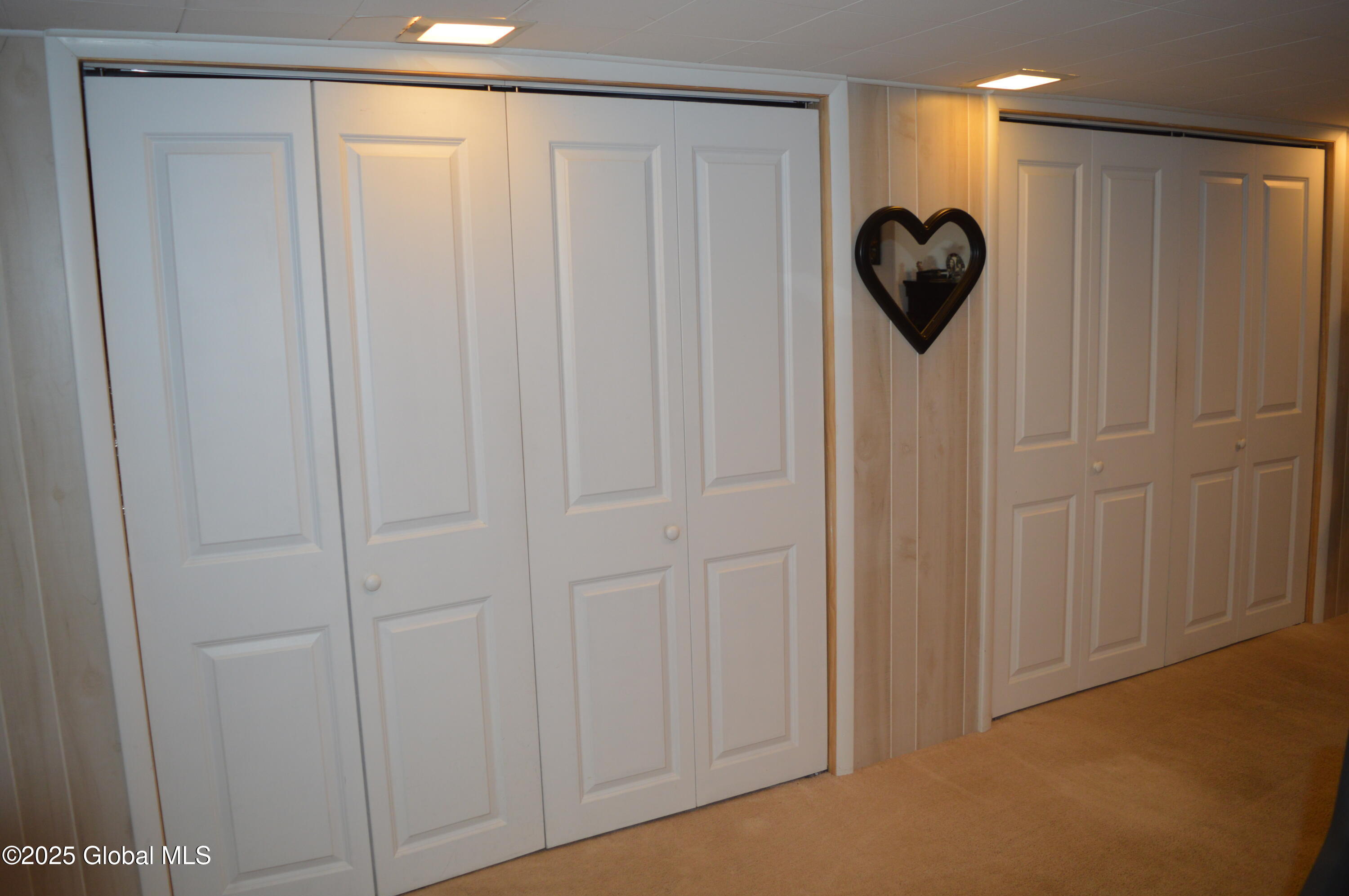323 Kenwood Avenue, Delmar, New York image 24
